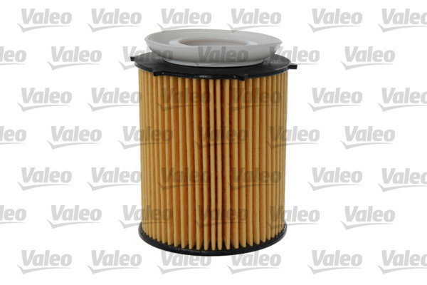 valeo 586618